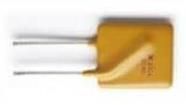 RF2768-000  Circuit Protection