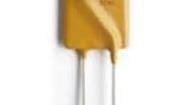 RF2768-000 Resettable Fuses - PPTC