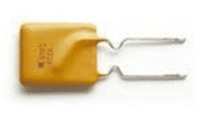 RF2769-000 electronic component of Littelfuse