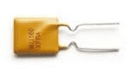 RF2773-000 electronic component of Littelfuse