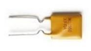 RF2774-000  Circuit Protection