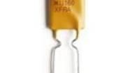 RF2774-000 Resettable Fuses - PPTC