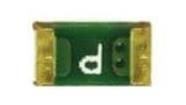 RF2793-000  Circuit Protection