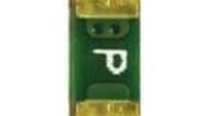 RF2793-000 Resettable Fuses - PPTC