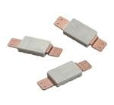 RF2832-000 electronic component of Littelfuse