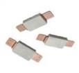 RF2832-000  Circuit Protection