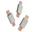 RF2832-000 Resettable Fuses - PPTC
