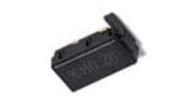 RF2975-000  Thermal Management