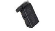 RF2975-000 Thermal Cut-offs