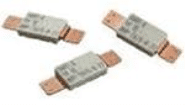 RF3040-000 electronic component of Littelfuse