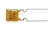 RF3054-000 electronic component of Littelfuse