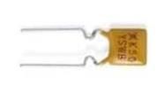 RF3054-000  Circuit Protection