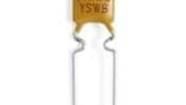 RF3054-000 Resettable Fuses - PPTC