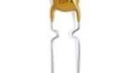RF3055-000 Resettable Fuses - PPTC