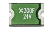 RF3102-000 electronic component of Littelfuse