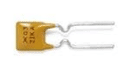 RF3226-000 electronic component of Littelfuse