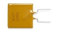 RF3323-000 electronic component of Littelfuse