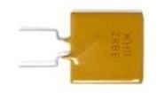 RF3323-000  Circuit Protection