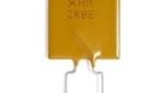 RF3323-000 Resettable Fuses - PPTC