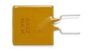RF3326-000 electronic component of Littelfuse