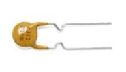 RF3328-000 electronic component of Littelfuse
