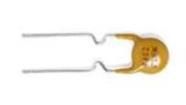 RF3328-000  Circuit Protection