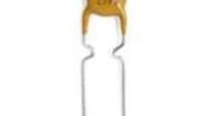 RF3328-000 Resettable Fuses - PPTC