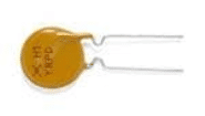 RF3331-000 electronic component of Littelfuse