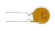 RF3331-000  Circuit Protection