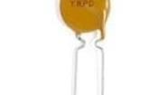 RF3331-000 Resettable Fuses - PPTC