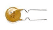 RF3332-000 electronic component of Littelfuse