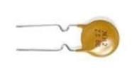 RF3332-000  Circuit Protection