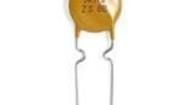 RF3332-000 Resettable Fuses - PPTC