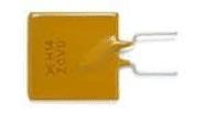 RF3353-000 electronic component of Littelfuse