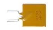 RF3353-000  Circuit Protection