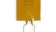RF3353-000 Resettable Fuses - PPTC