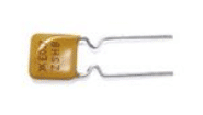 RF3355-000 electronic component of Littelfuse