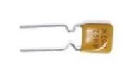 RF3355-000  Circuit Protection