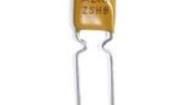 RF3355-000 Resettable Fuses - PPTC