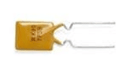 RF3366-000 electronic component of Littelfuse