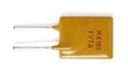 RF3370-000  Circuit Protection