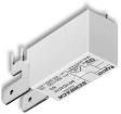 RFH34024WG  Electromechanical