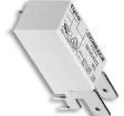 RFH34024WG General Purpose Relays