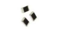 RH73H2A50MJTN Thick Film Resistors - SMD