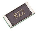 RL73K1JR12JTD electronic component of TE Connectivity