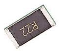 RL73K1JR12JTD 