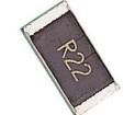 RL73K1JR12JTD Unclassified