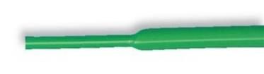 RNF-100-1/8-5-STK  Wire & Cable