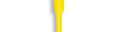 RNF-100-3/32-4-STK Heat Shrink Tubing and Sleeves
