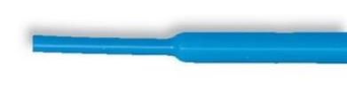 RNF-100-3/32-6-STK  Wire & Cable